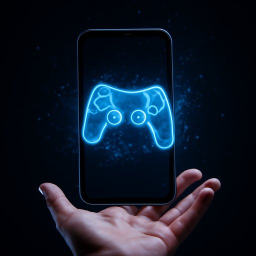 CK666 login screen on Android phone