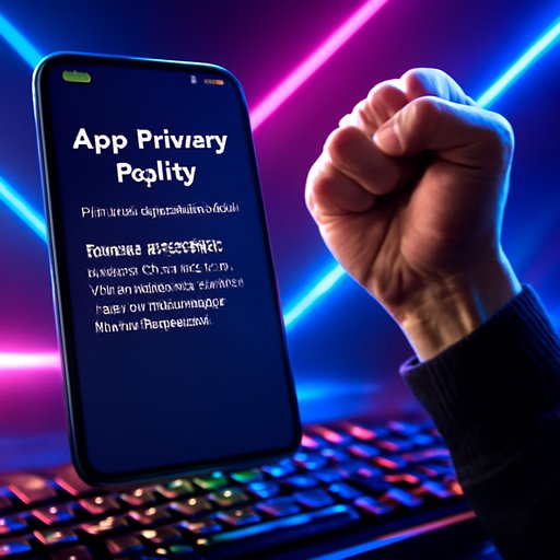 CK666 app settings on a mobile phone