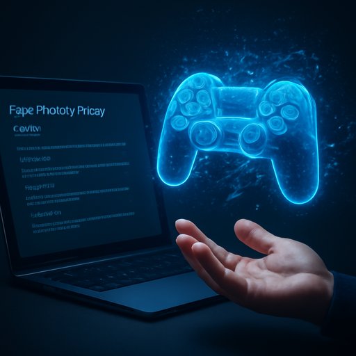 CK666 user rights checklist beside laptop