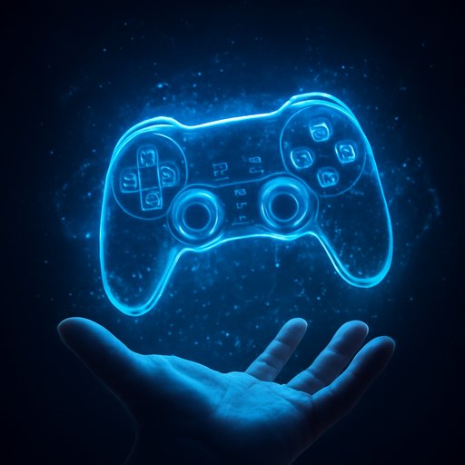 CK666 dashboard with limit settings