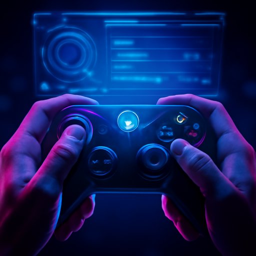 CK666 pause and exclusion tools